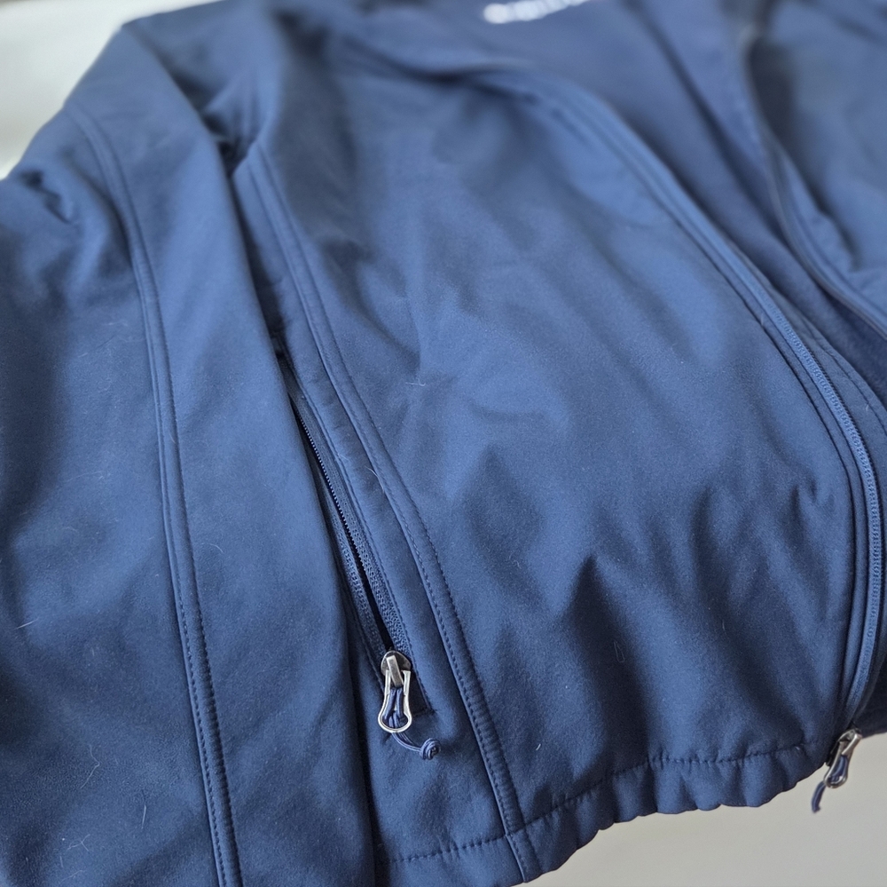 Jacket - Picture 4 of 8